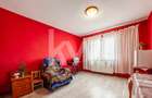 Vânzare apartament cu 3 camere, 80 mp, strada Vișinului – Zona Noua - 9