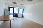 Spatiu birouri zona  Centru Civic - 16