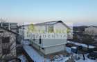Popesti Casa Tip Duplex  5 camere - 4 bai 180 MPU Teren - 190 MP - 5