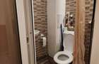 Unirii -Rond Alba Iulia - Garsoniera 24 mp -  MODERNA - 7