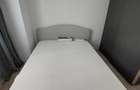 Apartament 2 camere+ loc de parcare - Cartier Visoianu - 6