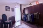 COMISION 0% Duplex 3 camere, mobilat si utilat, Sanandrei - 12