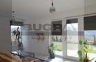 Duplex, 120mp, 2 locuri de parcare, panorama, petfriendly, Borhanci - 8