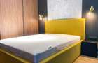 INCHIRIERE 2 CAMERE PREMIUM FLOREASCA | TERASA | PARCARE - 11