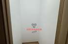 3 Camere | Titan | Birouri | Metrou 3 minute | etaj 1| Renovat