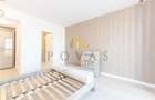 Inchiriere apartament 4 Camere Nusco Mall Promenada - 13