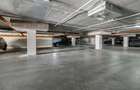 2 camere 4 City North |  Complet Mobilat - 11