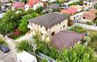 Casă / Vilă tip duplex 4 camere de vânzare Chitila | Centru - 3
