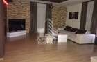 Casa individuala cu 7 camere si hala service,teren 600 mp,Dambovita - 3