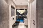 Penthouse - Laguna Residence cu view la Lac - 11