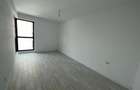 COMISION 0% Ap 3 camere Incalzire in Pardoseala Ansamblu Rahova - 15