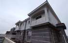 Duplex despartit prin camera tehnica - bucatarie inchisa - living generos - 4