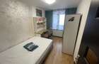 Apartament 4 camere, centrala, 2 bai, 2 balcoane, AC, 10 minute metrou Dristor - 15