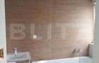 Duplex de vanzare, 105 mp, zona Tudor Neculai - 8