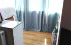 Apartament 4 camere Central finisat mobilat utilat 129900eur neg - 5