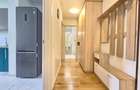 Apart 2 camere 62m2 | Aviatiei Apartaments - Promenada | Parc Herastrau - 12
