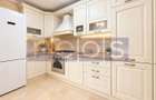 APARTAMENT EXCLUSIVIST 3 CAMERE | KISELEFF | 2 BĂI | PARCARE SUBTERANĂ
