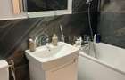 De închiriat apartament cu 2 camere în Concept 9 - 10