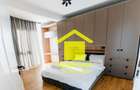 Apartament 3 camere , Lux , zona Taietura Turcului . - 4
