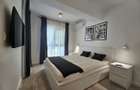 Apartament 3 camere, Expozitiei, Herastrau
