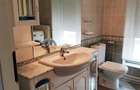 Penthouse langa parcul Gradina Icoanei - 18