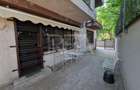4 camere, Floreasca, an 2007, centrală, 155 mp, terasa: 115 mp - 39