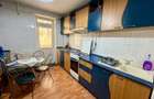 Apartament 2 camere | Central Sf. Ghoerghe - 5