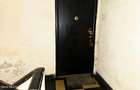 Ultracentral - Pta Rosetti, 3 camere, 93 mpu, etaj 1, cladire istorica - 26
