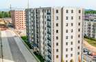 Apartament  2 camere -boxă inclusă - 1
