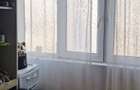 Apartament 2 camere - Casa de Cultură - boxă - 5