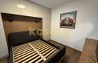 Apartament 2 Camere | Parcare subterana | Bloc Nou | Etaj Intermediar - 9