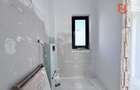 Comision 0% Duplex la cheie - acces facil Calea Urseni Centura Sud - 13