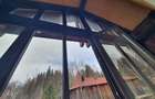 Apartament cu 3 Camere în Poiana Brașov - 4