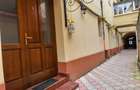 Garsonieră pretabilă pentru regim hotelier — Centru Istoric, Brașov - 9