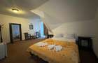 Pensiunea Turistica Cheile Cetatii - Rasnov - 690.000 euro - 6
