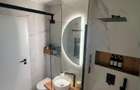 Apartament 4 camere - Renovat - Pantelimon - Centrala Proprie - 14