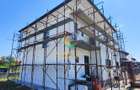 Casa individuala de vanzare P+E+Pod Comuna Berceni - 7