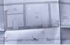 Vand casa singur in curte - P+M - teren 3000 mp - Marpod - 4