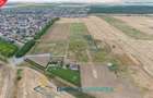 ✅Preț bun: Teren intravilan Valu lui Traian cu PUZ pentru P+2 | 400m²: 19m X 21m - 4
