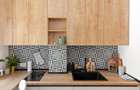 Apartament 3 camere – Calea Victoriei – Lux renovat - 5