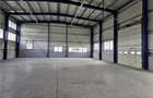 Spatiu Industrial - 600 mp - Depozitare - Distributie - 4