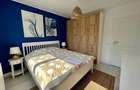 2 camere Faleză - Țiglina 1, renovat recent, mobilat si utilat, etaj 2 - 11