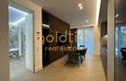 STUDIO SUPERB/DESIGN UNIC/IANCU NICOLAE/MOBILAT SI UTILAT/CORTINA 126 - 4