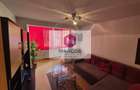 Vand apartament 2 camere Micro 3 - 1