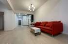 Apartament | Herastrau | 3 camere | 2 bai | Parcare | Lux - 1