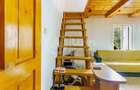 Comision 0% Casa de vacanta in Muntele Rece | Priveliste Panoramica - 10