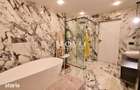 Vilă de Lux cu Piscină Încălzită |428mp utili |Teren 1.200mp | Chisoda