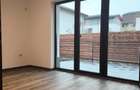 3 camere premium+Terasa 86 mp+Gradina 113 mp-AN 2024-Nicolae Grigorescu - 3