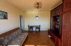 MT254 Apartament 3 camere decomandat, Martirilor-bloc cu lift - 12