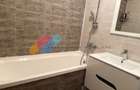 Apartament modern cu 2 camere în Luminia Residence – Europa - 8